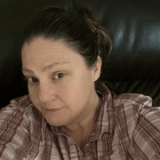 Diana S., Babysitter in Winnabow, NC 28479 with 20 years of paid experience