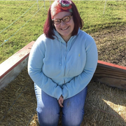 Michayla G. - Indianapolis <span class="translation_missing" title="translation missing: en.application.care_types.child_care">Child Care</span>