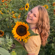 Mylie N., Child Care Provider in 84042 with 8 years of paid experience