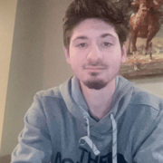 Joseph C., Pet Care Provider in Cortlandt Manor, NY with 8 years paid experience