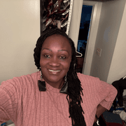 Beryl O., Babysitter in Cockeysville, MD with 10 years paid experience