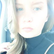 Melanie H., Care Companion in Ranson, WV with 2 years paid experience