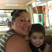 Sarah M., Babysitter in Jefferson City, MO with 15 years paid experience