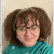 Gabrialle B., Babysitter in Jackson, MO 63755 with 5 years of paid experience