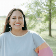 Grace N., Babysitter in Round Rock, TX with 2 years paid experience