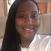 Makayla P. - Buford Babysitter