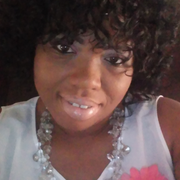 Shamica B., Babysitter in Central, SC with 10 years paid experience