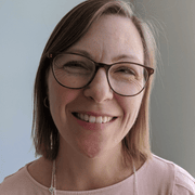 Julie B., Child Care Provider in 85118 with 5 years of paid experience