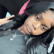 Keishonna J., Babysitter in 23106 with 1 year of paid experience