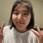 Priscilla P., Babysitter in Roslyn Heights, NY with 2 years paid experience