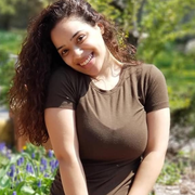 Anaisa S. - Bronx Babysitter