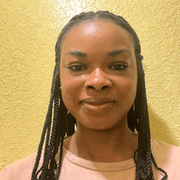 Racquel B., Babysitter in Ft Lauderdale, FL with 15 years paid experience