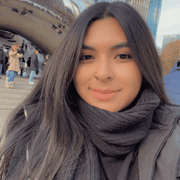 Diana B., Babysitter in Hialeah, FL with 5 years paid experience