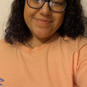 Mayra V. - Naples Babysitter