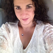 Tiffini F., Babysitter in Rome, OH with 18 years paid experience