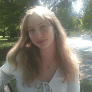 Nadine V., Child Care Provider in 21874 with 3 years of paid experience