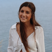 Natalie V. - San Marcos <span class="translation_missing" title="translation missing: en.application.care_types.child_care">Child Care</span>