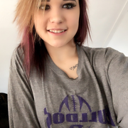 Taylor B. - Butte <span class="translation_missing" title="translation missing: en.application.care_types.child_care">Child Care</span>