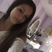 Emma M. - Westhampton Beach Babysitter