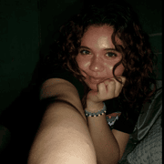 Natalie  F., Babysitter in Orlando, FL 32828 with 3 years of paid experience