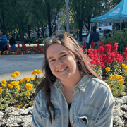 Josephine G., Babysitter in Evanston, IL with 6 years paid experience