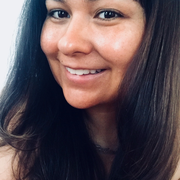 Lyzbeth R. - Bisbee <span class="translation_missing" title="translation missing: en.application.care_types.child_care">Child Care</span>