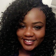 Shannon P., Care Companion in Grovetown, GA with 4 years paid experience