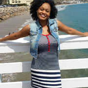 Shecola T., Babysitter in North Hollywood, CA with 15 years paid experience