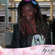 Trayona B. - Washington <span class="translation_missing" title="translation missing: en.application.care_types.child_care">Child Care</span>
