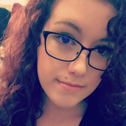 Emmersyn T. - Meridian Nanny