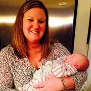 Bridget R., Nanny in Kannapolis, NC with 10 years paid experience