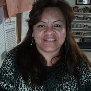 Sandra C., Nanny in Union City, NJ with 10 years paid experience