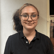 Addi B., Nanny in Mineral City, OH 44656 with 3 years of paid experience