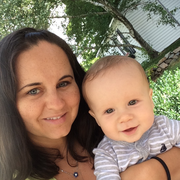 Lidia Z., Nanny in Mahopac, NY with 15 years paid experience