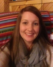 Emily G. - Nashua Nanny