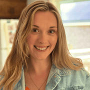 Cali L., Babysitter in Attleboro, MA with 12 years paid experience