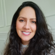 Sara B., Nanny in 06063 with 11 years of paid experience
