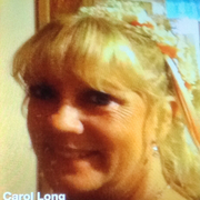 Carol L. - Stanford <span class="translation_missing" title="translation missing: en.application.care_types.child_care">Child Care</span>