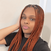 Erron J., Babysitter in Cypress, TX with 2 years paid experience
