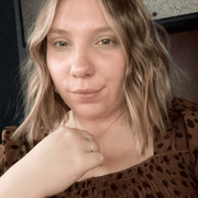 Sydnie C., Babysitter in Akron, IA with 4 years paid experience
