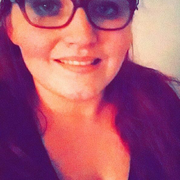 Nikola R. - Newburgh Babysitter