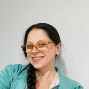 Tiffiny K., Babysitter in 70774 with 15 years of paid experience