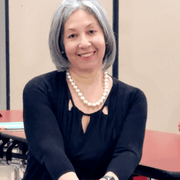 Anayancy V., Care Companion in Newark, NJ with 0 years paid experience