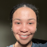 Mecca B., Babysitter in Cleveland, OH with 1 year paid experience