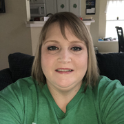 Tiffany B., Babysitter in Waxahachie, TX with 8 years paid experience