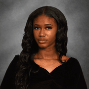 Aaliyah H., Babysitter in Philadelphia, PA with 5 years paid experience