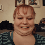 Katie M., Child Care Provider in 51548 with 6 years of paid experience