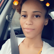 Kadesha J., Babysitter in Newborn, GA with 1 year paid experience