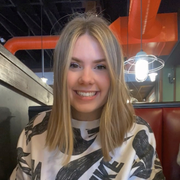 Riley P., Child Care in Collinsville, TX 76233 with 2 years of paid experience