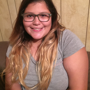 Maria S., Babysitter in Cotulla, TX with 3 years paid experience
